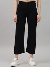 Q-rious Women's Jeans